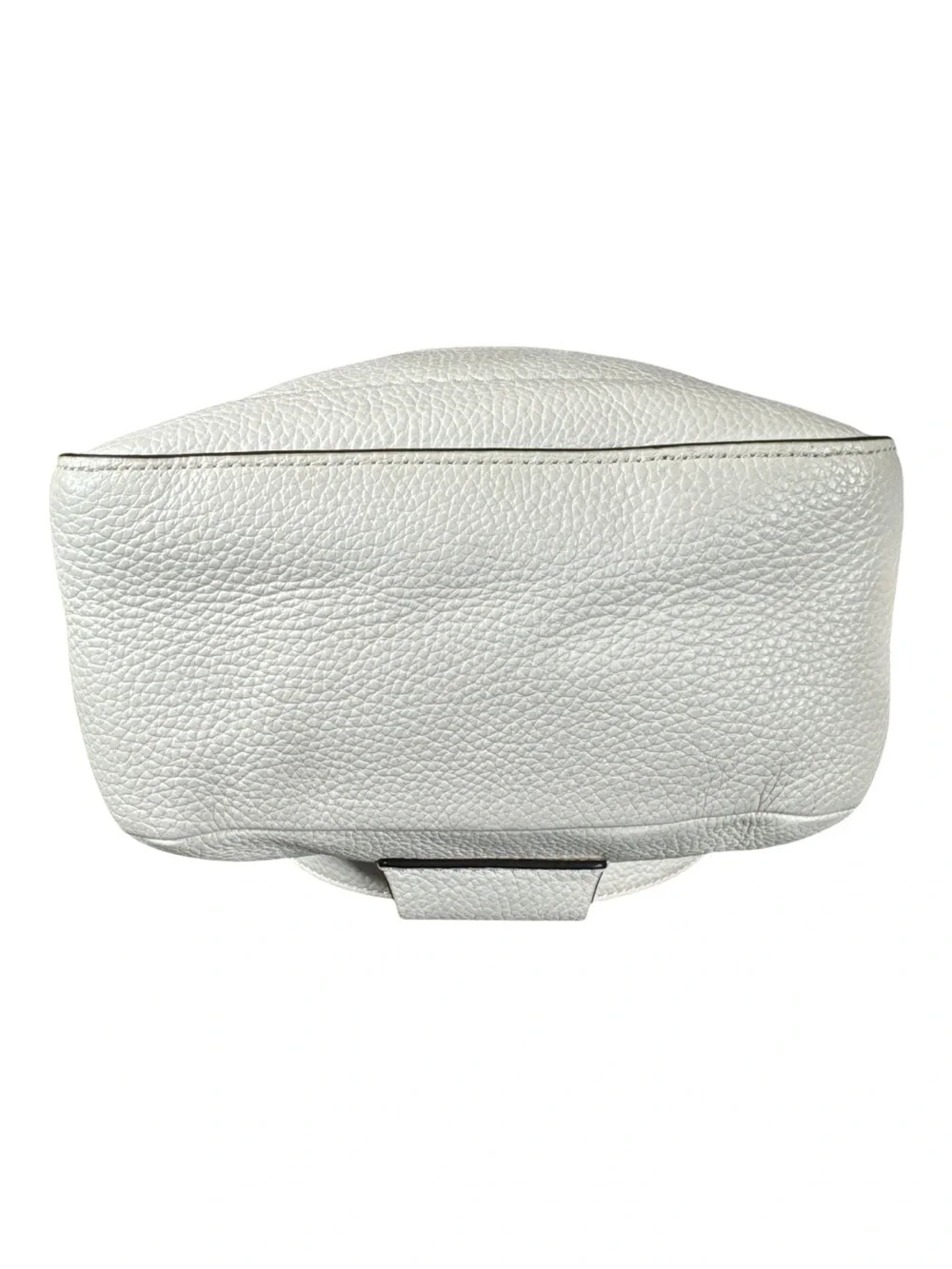 COACH Andi Mini Backpack